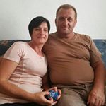 Profile Picture of Zijad Mujkanovic (@mujkanovicz) on Instagram