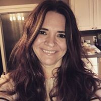 Profile Picture of Shelly Harrison (@shelly-harrison-10) on Quora