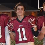 Profile Picture of Aaron Roland (@arodroland) on Instagram