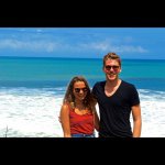 Profile Picture of Max Altman (@churchofmaxaltman) on Instagram