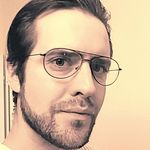 Profile Picture of Max Staud-Rubinstein (@staudrubinstein) on Instagram