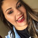 Profile Picture of 𝑫𝑨𝑵𝑰𝑬𝑳𝒀 𝑴𝑨𝑹𝑨𝑵𝑮𝑶𝑵𝑰 ✨🌙 (@eudanielymarangoni) on Instagram