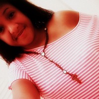 Profile Picture of Genesis Reyes (@genesis-reyes-5) on Quora