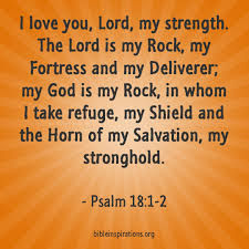 Profile Picture of Donna Edward (@donna.edward.735) on Facebook