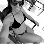 Joanne R. Irons - Instagram Profile Picture of Joanne R. Irons (@jrironspr) on Instagram