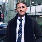 Profile Picture of William Hoole (@w.hoole) on Instagram