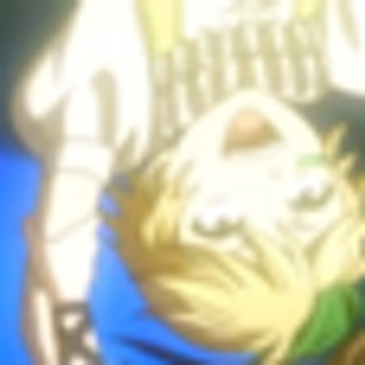 Profile Picture of Peter (ピーター, Pītā) (@FirstStringPita) on Twitter