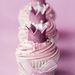 Profile Picture of Julia Chuang (@julz166) on Pinterest