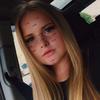 Profile Picture of Lucy Andrews (@@lucyandrewsxx) on Tiktok