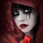Profile Picture of Shelly Richards (@xxbuffyslayerxx) on Instagram