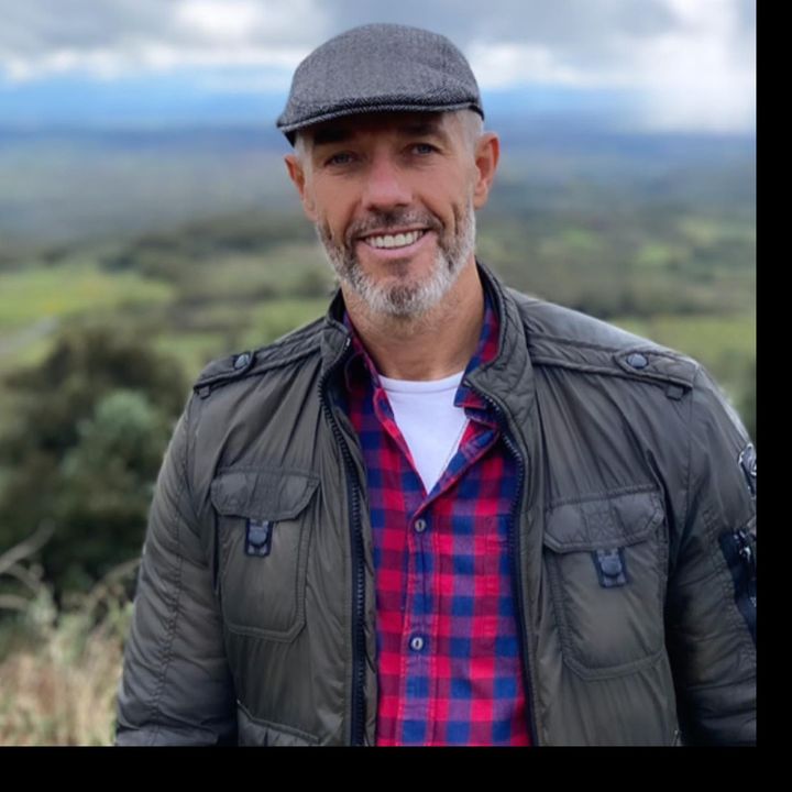 Profile Picture of Scott Roland (@scottroland54) on Tiktok