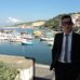 Profile Picture of Paolo Iaccarino (@paolo.iaccarino.73) on Facebook
