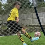 Profile Picture of Harry Rees (@Harry-Rees) on Facebook