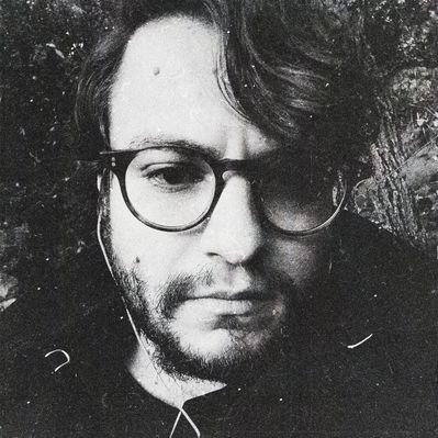 Profile Picture of Ori Kislev (@KislevOri) on Twitter