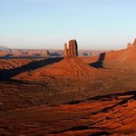 Profile Picture of George Reiff (@g_reiff1975) on Instagram