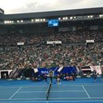 Profile Picture of Chris Coghlan (@cjppc13758) on Instagram