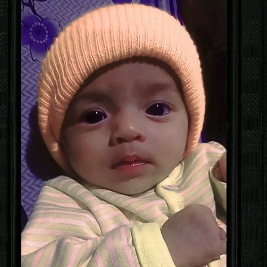 Profile Picture of Justin Sahed (@justinsahed) on Tiktok