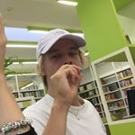 Profile Picture of Daniel Mauroner (@daniel_mauroner) on Instagram