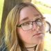 Profile Picture of Stacy Nester (@stacy.nester.37) on Facebook