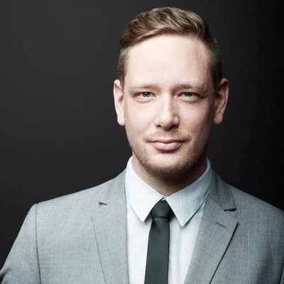 Profile Picture of Stefan Jonsson (@spjonsson) on Twitter