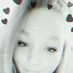 Profile Picture of Abby (@abbypritchett2019) on Instagram
