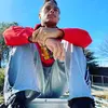 Profile Picture of Daniel Burks💆🏽 (@daniel.burks) on Tiktok