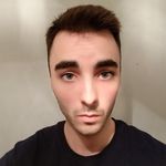 Profile Picture of Austin Singleton (@austinsingleton60) on Instagram
