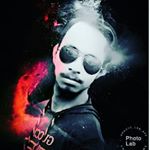 Profile Picture of ❤Shan_mirza❤ (@___mz.shan1110___) on Instagram