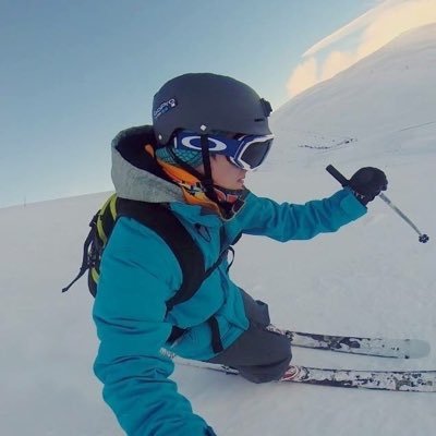 Profile Picture of Grant Doran (@Grant_Doran) on Twitter