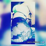 Profile Picture of Sherika Spence (@sherika.spence.9216) on Instagram