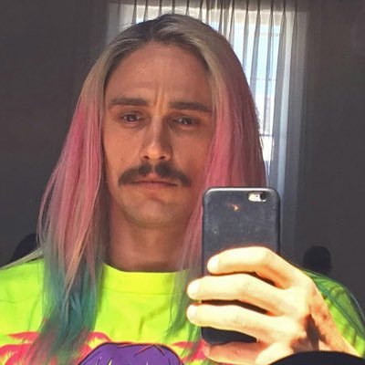 Profile Picture of Daniel Boudreau (@BougeNola) on Twitter