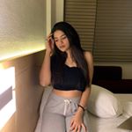 Profile Picture of 𝘼𝙔𝙐𝙎𝙃𝙄 𝙎𝙄𝙉𝙂𝙃 🧿 (@aayyuczz) on Instagram