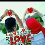 Profile Picture of Almaz Alemu (@almaz.alemu.9678) on Instagram