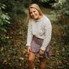 Profile Picture of Jenna Dutton (@@jenna_dutton11) on Tiktok