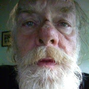 Profile Picture of Tony Whitehead (@tonywhitehead8315) on Youtube