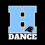 Profile Picture of Edythe J. Hayes Dance Team (@ejhdanceteam) on Instagram