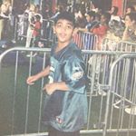 Profile Picture of i. Shawn Virani (@sexaphonejones) on Instagram
