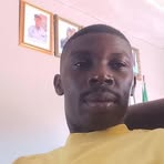 Profile Picture of Orgen Mathew (@orgen.mathew2) on Facebook