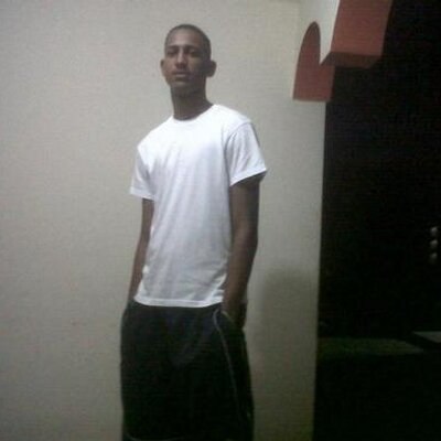 Profile Picture of Francisco Antonio (@chichi_25_24) on Twitter