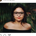 Profile Picture of Michelle Prado (@michelle.prado) on Instagram