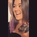 Profile Picture of Destiny Kline (@destinykline199) on Pinterest