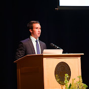 Profile Picture of Michael Parente (@555parente) on Youtube