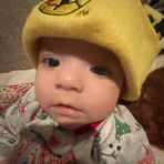 Jonathan Fluker - Facebook Profile Picture of Jonathan Fluker (@Jfluke14) on Facebook