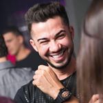 William Marianno Junior - Instagram Profile Picture of William Marianno Junior (@williamjuniors) on Instagram