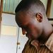Profile Picture of Joseph Ngugi (@jowang91) on Pinterest