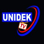 Profile Picture of michael kweku (@unidektv) on Instagram