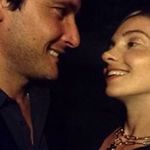 Profile Picture of Juan Nelson (@juanmnelson) on Instagram