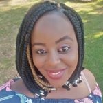 Profile Picture of Tessa (@tesschigz01) on Instagram