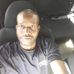 Profile Picture of Peter Mataka (@peter.mataka.92) on Facebook