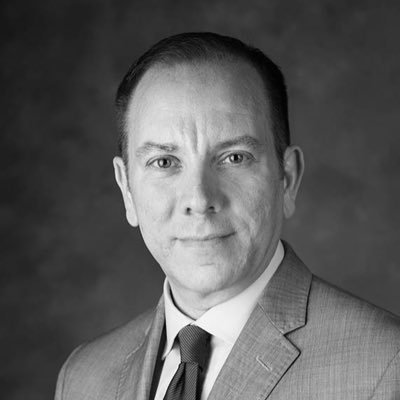 Profile Picture of Marc Michalsky, MD, MBA (@MarcMichalskyMD) on Twitter